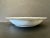 Haviland & Co. Vintage Haviland Porcelain Dessert Bowl For Sale - Image 4 of 6