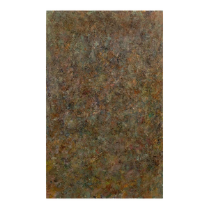 Andy Miller Abstract Composition Oil on Canvas