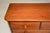 Wood Victorian Chest of Drawers, 1860s For Sale - Image 7 of 12