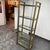 2010s Mark Daniel for Crate & Barrel Pilsen Shelves For Sale - Image 5 of 12