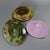 George Jones Majolica Lobster Dish For Sale - Image 13 of 18