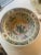 Chinese Late 19th Century Chinese Famille Rose Centerpiece Bowl For Sale - Image 3 of 10
