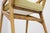 Model 687 Stools by Gio Ponti for Cassina, Italy, 1953, Set of 2 For Sale - Image 17 of 18