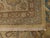 Genuine Hand Knotted Indo Persian Rug. 8'x 10' For Sale - Image 18 of 18