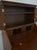 Kittinger 1960s Kittinger Cw-1 Colonial Williamsburg Mahogany Desk For Sale - Image 4 of 18