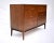 1950s Mid-Century Modern Paul McCobb Chest of Drawers, Birch and Laminate For Sale - Image 5 of 12