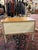 Vintage Chest of Drawers by Interlubke, 1970s, Set of 2 For Sale - Image 14 of 17