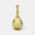 Small Antique 1912 Royal Worcester Floral Vase For Sale - Image 4 of 6
