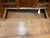 Antique English Georgian Style Slant Top Secretary Desk For Sale - Image 13 of 15