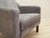 Danish Beech Armchair, 1970s For Sale - Image 12 of 16