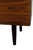 Danish Sideboard in Rosewood, 1960s For Sale - Image 10 of 12