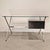 Mini Desk by Franco Albini for Knoll, 1970s For Sale - Image 17 of 18