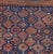 Traditional 19th Century Petite Baluch Rug For Sale - Image 3 of 3