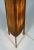 Mid-Century Modern Floor Lamp in Teak from Temde, 1960s For Sale - Image 13 of 18