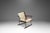 Rare and timeless, this ‘Stick’ easy chair, designed in 1966 by Jens Harald Quistgaard and produced by Richard Nissen...