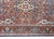 Early 20th Century Persian Kashan Rug For Sale - Image 9 of 15