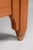 Low Chair by Werner Biermann for Arte Sano Colombia For Sale - Image 12 of 15