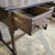 English Antique English Oak Carved Dresser Base Circa 1900 For Sale - Image 3 of 13