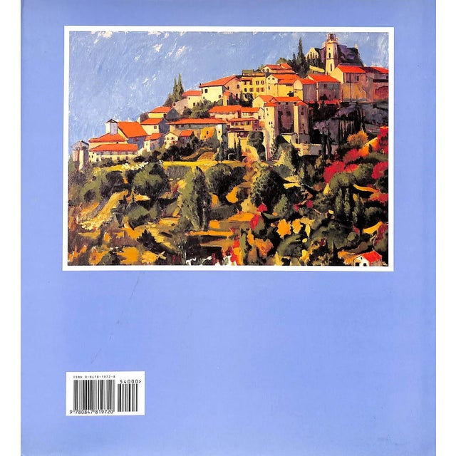 "What My Heart Has Seen" 1996 Bennett, Tony (Inscribed) For Sale In New York - Image 6 of 15