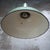 1950s Vintage Industrial Green Enamel Pendant Light from Benjamin Electric Manufacturing Company For Sale - Image 5 of 6