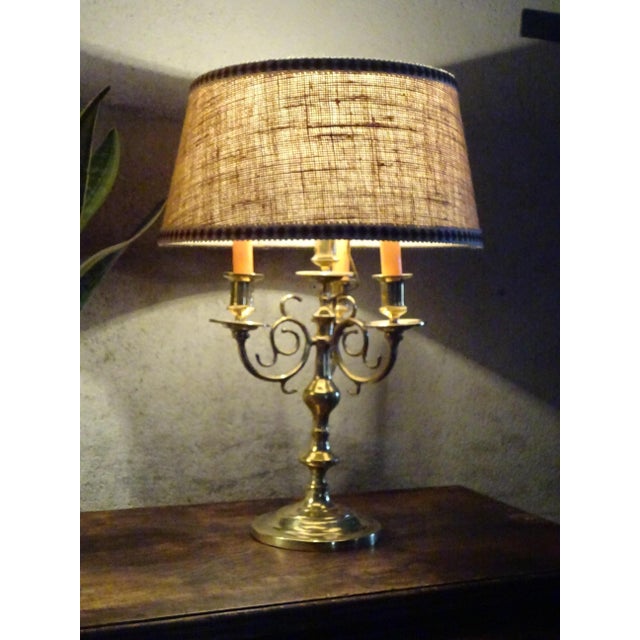 Copper Candlesticks, 1890s, Set of 2 For Sale - Image 13 of 18