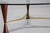 Mid-Century Modern Model 5309 Coffee Table by Edward Wormley for Dunbar, 1959 For Sale - Image 3 of 13