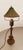 Antique Adjustable Table Lamp For Sale - Image 5 of 15