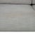 MCD 3-Seater Sofa in Grey Fabric from Ligne Roset For Sale - Image 5 of 16