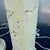 Sculpture Materials 1980's Postmodern Boho Faux Coralstone Plaster Table Column Lamps Pair of 2 For Sale - Image 7 of 8