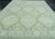 Early 21st Century Turkish Oushak Rug 10' x 14' #20074 For Sale - Image 5 of 8