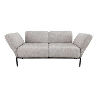 2-Seater Sofa by Peter Maly for Ligne Roset For Sale