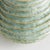 Chinese Avani Vase Small For Sale - Image 3 of 3
