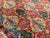 1990s Vintage Persian Bakhtiar Rug of Garden Panel Style 10'7"x 14'6" For Sale In Los Angeles - Image 6 of 13