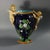 Minton Majolica Cherubs Vase For Sale - Image 15 of 15