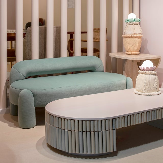 Nouvelle Vague by Dooq Details For Sale - Image 10 of 11