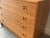 Mid-Century Danish Teak Modular Desk from Sejling Skabe, 1960s For Sale - Image 4 of 10