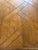 Italian Tuscan Revival Extendable Dining Table For Sale - Image 10 of 18