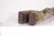 Protective Figure Dayak Hampatong Borneo, 1800s, Ironwood For Sale - Image 5 of 6