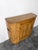 Antique Pine Huffer Cabinet For Sale - Image 9 of 10