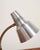 1960s 600/5 Table Lamps from Gemi, 1960s, Set of 2 For Sale - Image 5 of 13