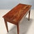 Directoire Walnut Desk, Italy, 19th Century For Sale - Image 8 of 10