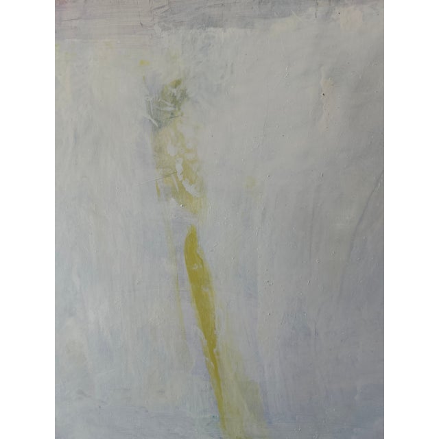 Moon Over the Mountain and a River Runs Through It For Sale In San Francisco - Image 6 of 8