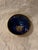 1920s Early 20th Century Wedgwood Fairyland Lustre Bowl With Gilded Motif With Ordinary Strange Creature by Daisy Makeig-Jones For Sale - Image 5 of 9