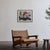 José DE GUIMARAES (1939–present) Série Brazil IV Year: 2008 Medium: lithograph Support: Arches paper Sheet Size: 22.05 ×...