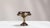 1920s France Art Deco Brass Metal Serving Piece For Sale - Image 4 of 15
