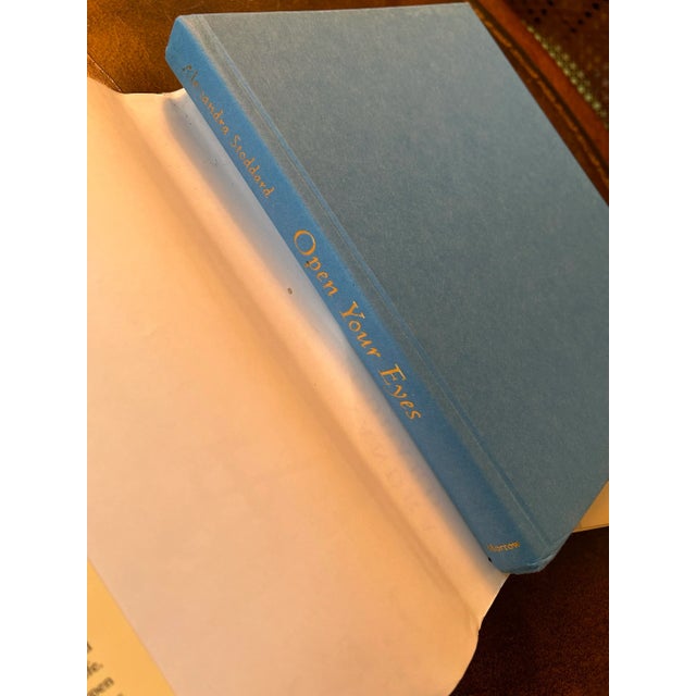 1990’s Design Books by Alexandra Stoddard First Editions - a Set of 2 For Sale - Image 9 of 12