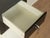 Chest of Drawers from interlübke, 1980s For Sale - Image 6 of 10