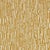 Harlequin Series Wallpaper in Saffron For Sale