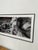 Original Large Print Photograph by Durham, Nc Artist Elliot Blumberg For Sale - Image 9 of 11