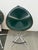 Studio Archirivolto for Fasem Fiorile Bar Stools, Pair For Sale - Image 9 of 12